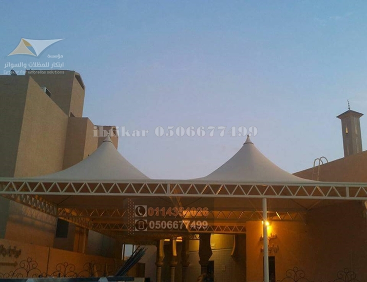 umbrellas-revetments-Dammam13.jpg