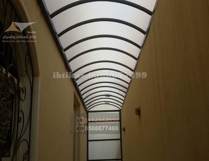 umbrellas-revetments-Dammam14.jpg