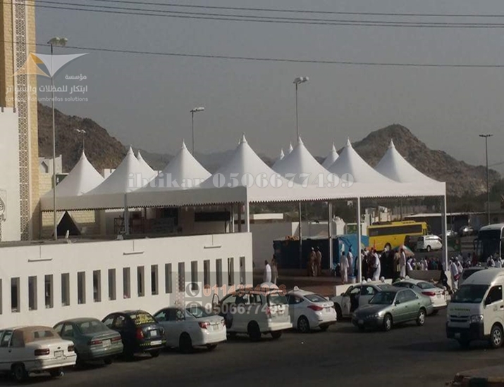 umbrellas-revetments-Dammam15.jpg